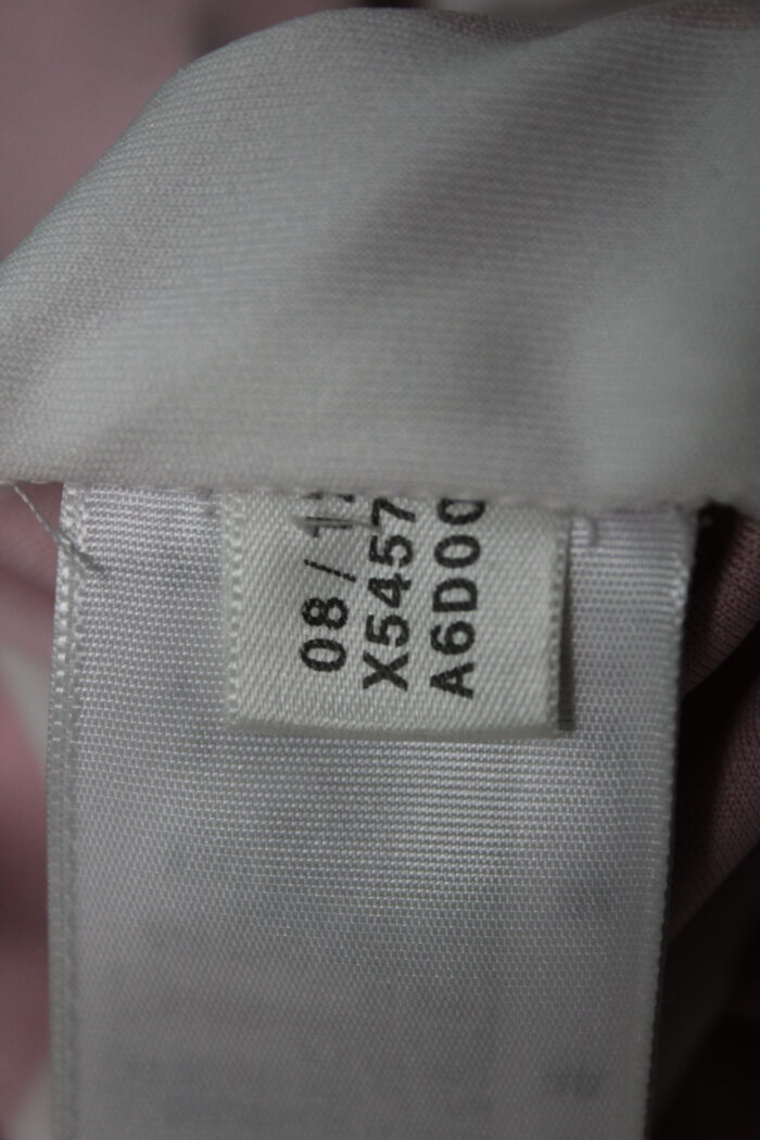 Chivas Jersey Season 2012-2013 Large - Image 13