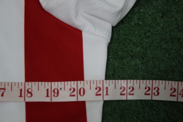 Chivas Jersey Season 2012-2013 Large - Image 14