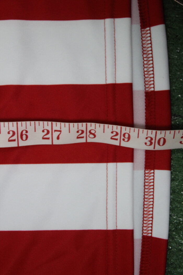 Chivas Jersey Season 2012-2013 Large - Image 15