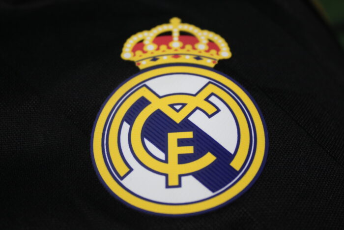 Jersey Real Madrid Season 2011-2012 Medium #7 RONALDO - Image 12
