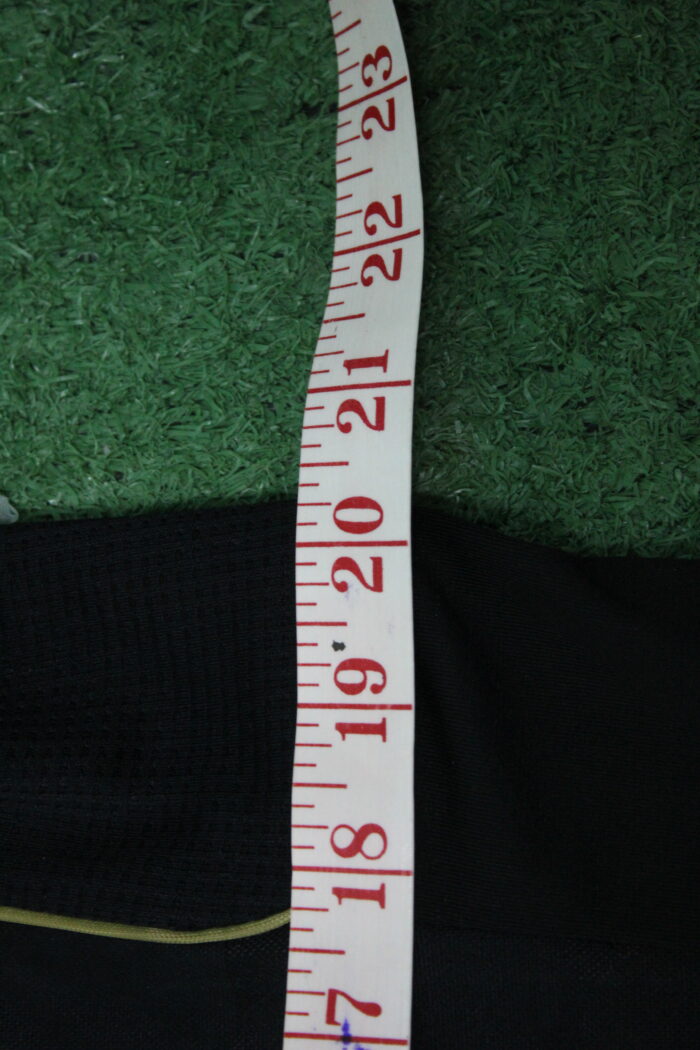 Jersey Real Madrid Season 2011-2012 Medium #7 RONALDO - Image 14