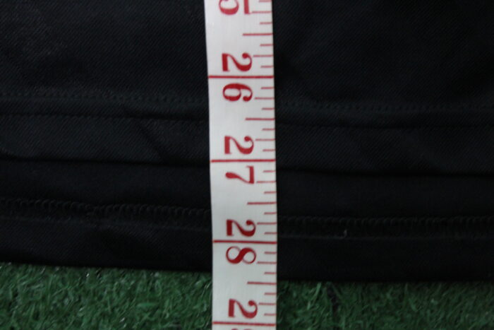 Jersey Real Madrid Season 2011-2012 Medium #7 RONALDO - Image 15