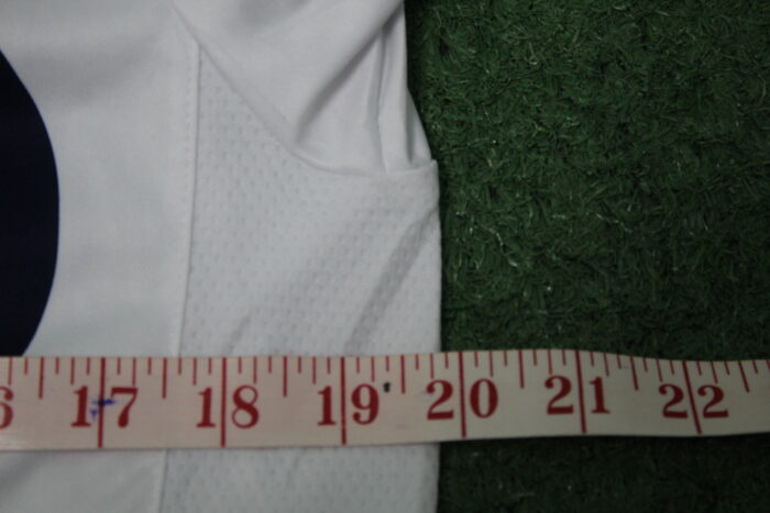 Pumas Jersey UNAM Season 2011-2012 Medium #16 ESPINOSA - Image 11
