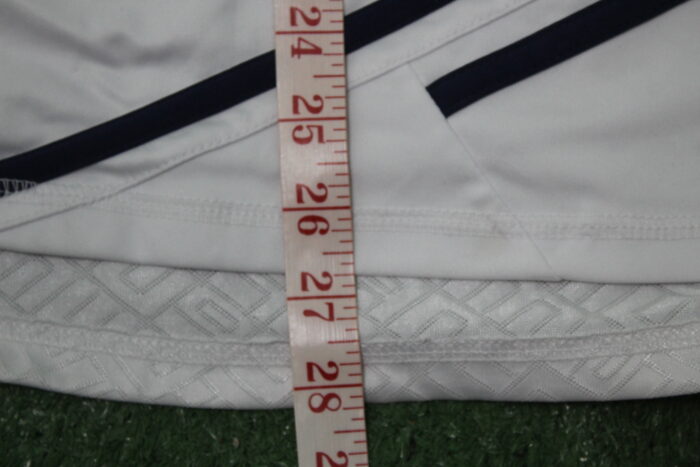 Pumas Jersey UNAM Season 2011-2012 Medium #16 ESPINOSA - Image 12