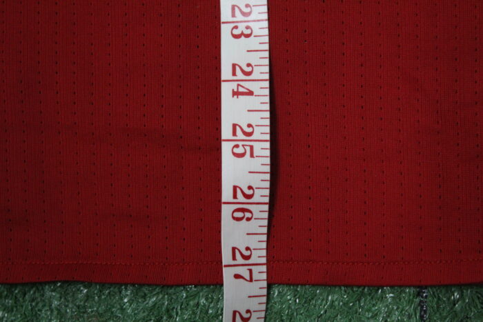 Club Tijuana Jersey Season 2016-2017 Small - Image 13