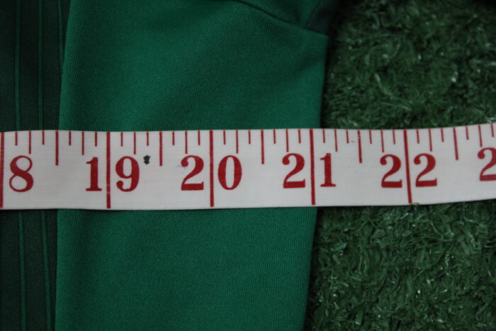 Mexico Jersey Season 2014 Large #4 R. MARQUEZ - Image 10