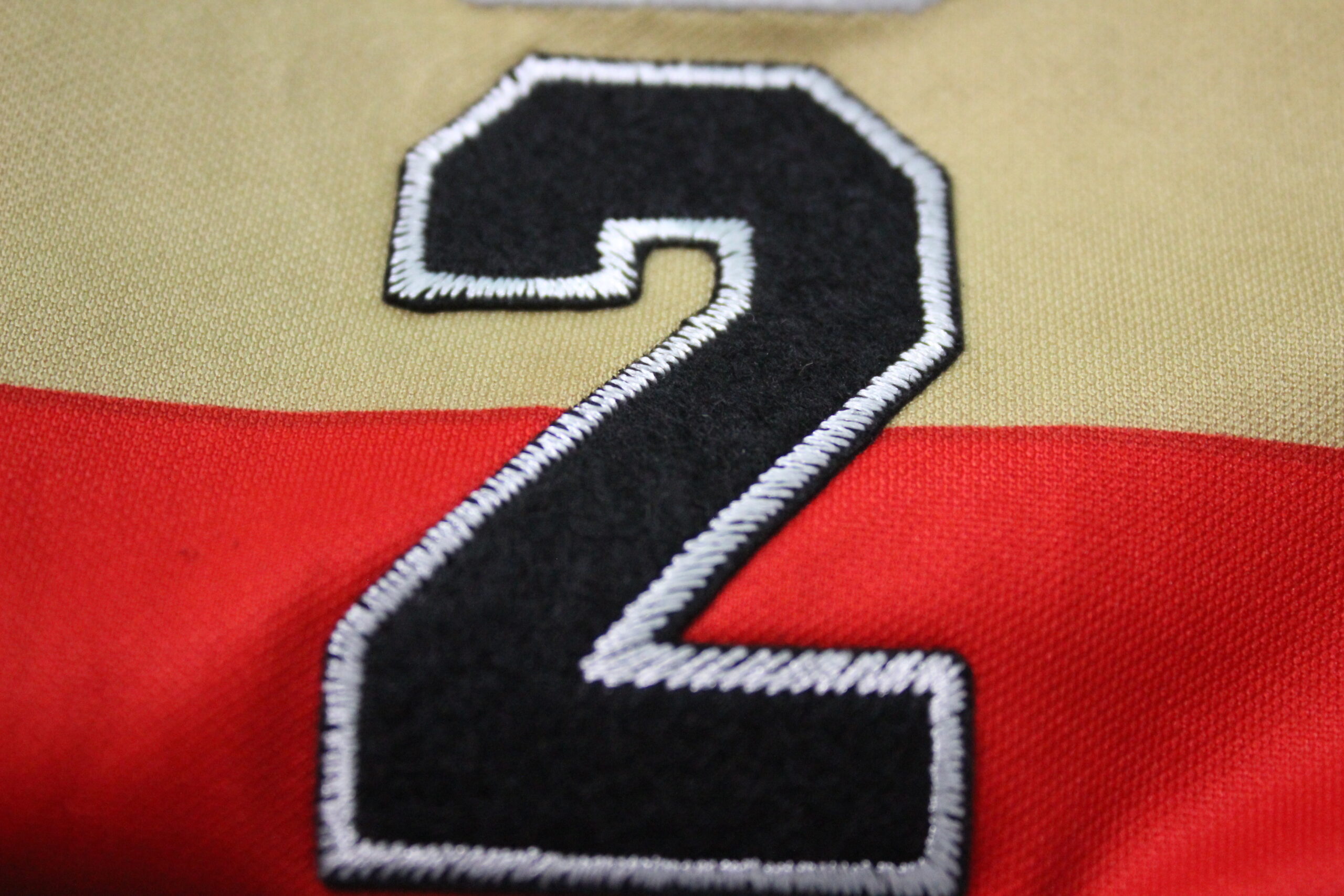 Monarcas Morelia Jersey Season 2010-2011 Medium #2 PEREZ match worn - Image 9